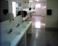 Bathhouse_sinks