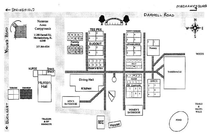 Campus_map03