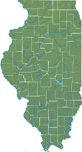 illinois-physical-map1